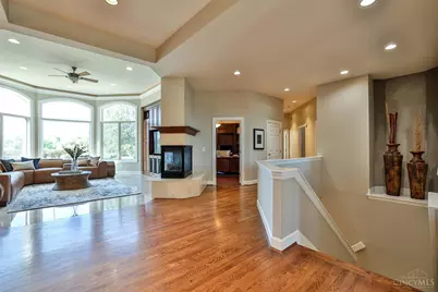 4253 Maxwell Drive, Mason, OH 45040 - Photo 8