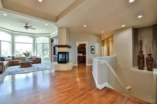 4253 Maxwell Dr, Mason, OH 45040 - Photo 8