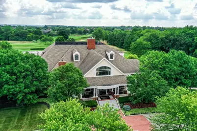 4253 Maxwell Drive, Mason, OH 45040 - Photo 58