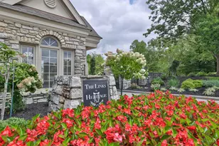 4253 Maxwell Dr, Mason, OH 45040 - Photo 56