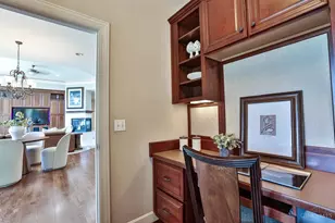 4253 Maxwell Dr, Mason, OH 45040 - Photo 16