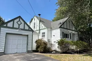 2669 Newtown Rd, Anderson Township, OH 45244 - Photo 4