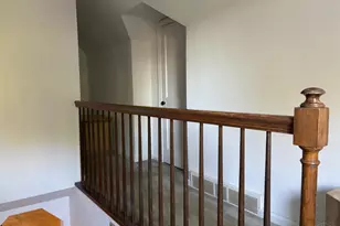 2669 Newtown Rd, Anderson Township, OH 45244 - Photo 18