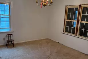2669 Newtown Rd, Anderson Township, OH 45244 - Photo 24