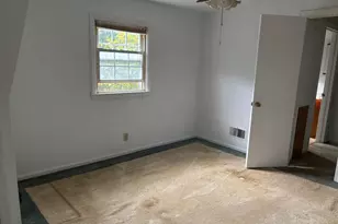 2669 Newtown Rd, Anderson Township, OH 45244 - Photo 20