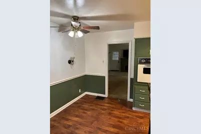 2669 Newtown Road, Anderson Township, OH 45244 - Photo 10