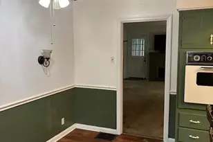 2669 Newtown Rd, Anderson Township, OH 45244 - Photo 10