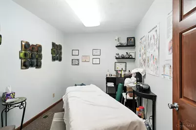 860 E Franklin Street #D, Centerville, OH 45459 - Photo 16