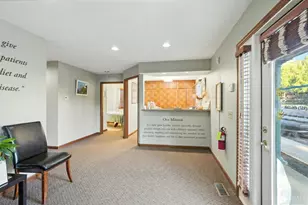 860 E Franklin St, Centerville, OH 45459 - Photo 6