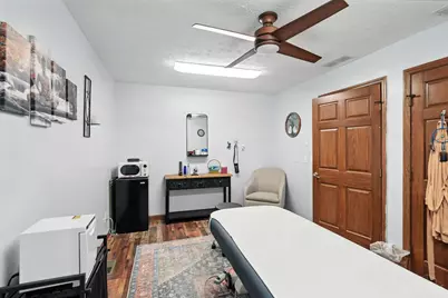 860 E Franklin Street #D, Centerville, OH 45459 - Photo 12