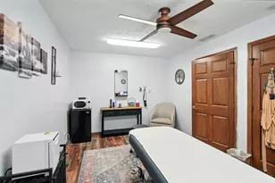 860 E Franklin St, Centerville, OH 45459 - Photo 12