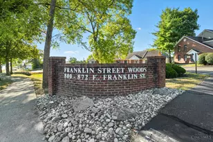 860 E Franklin St, Centerville, OH 45459 - Photo 22