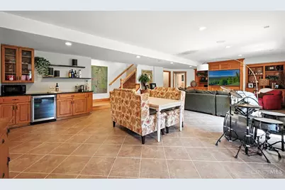 4058 Braxton Trail Lane, Logan Twp, IN 47025 - Photo 38