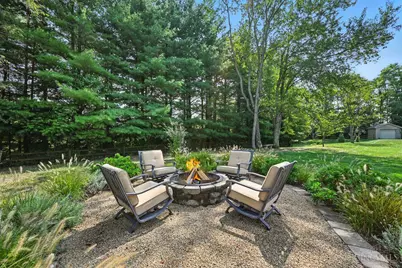 4058 Braxton Trail Lane, Logan Twp, IN 47025 - Photo 46