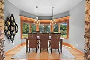 4058 Braxton Trl Ln, Logan Twp, IN 47025 - Photo 18