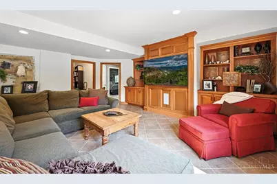 4058 Braxton Trail Lane, Logan Twp, IN 47025 - Photo 16