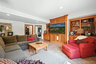 4058 Braxton Trl Ln, Logan Twp, IN 47025 - Photo 16