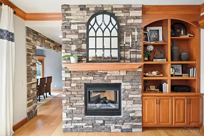 4058 Braxton Trail Lane, Logan Twp, IN 47025 - Photo 14