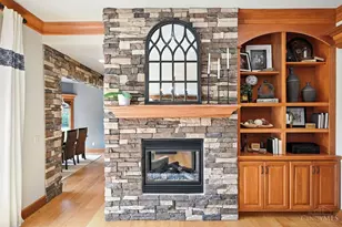 4058 Braxton Trl Ln, Logan Twp, IN 47025 - Photo 14