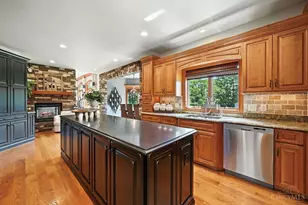 4058 Braxton Trl Ln, Logan Twp, IN 47025 - Photo 22