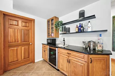 4058 Braxton Trail Lane, Logan Twp, IN 47025 - Photo 36