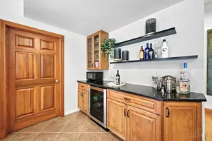 4058 Braxton Trl Ln, Logan Twp, IN 47025 - Photo 36