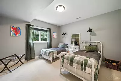 4058 Braxton Trail Lane, Logan Twp, IN 47025 - Photo 30