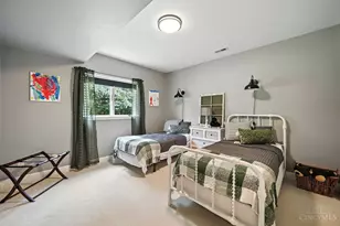 4058 Braxton Trl Ln, Logan Twp, IN 47025 - Photo 30