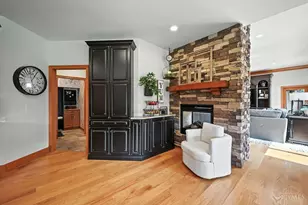 4058 Braxton Trl Ln, Logan Twp, IN 47025 - Photo 24