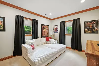 4058 Braxton Trail Lane, Logan Twp, IN 47025 - Photo 28