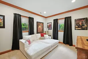 4058 Braxton Trl Ln, Logan Twp, IN 47025 - Photo 28