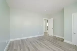 2045 1st Ave, Springfield Township, OH 45224 - Photo 14