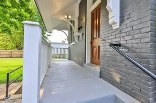 8410 Curzon Ave, Cincinnati, OH 45216 - Photo 44