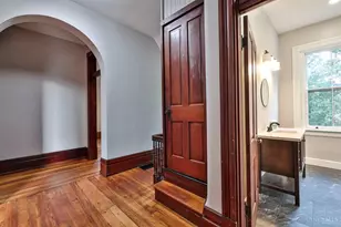8410 Curzon Ave, Cincinnati, OH 45216 - Photo 50
