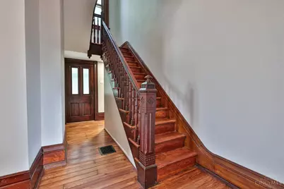 8410 Curzon Avenue, Cincinnati, OH 45216 - Photo 40