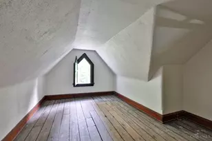 8410 Curzon Ave, Cincinnati, OH 45216 - Photo 32