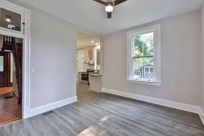 8410 Curzon Avenue, Cincinnati, OH 45216 - Photo 12