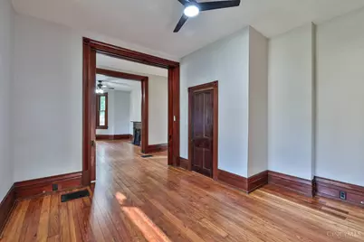 8410 Curzon Avenue, Cincinnati, OH 45216 - Photo 20