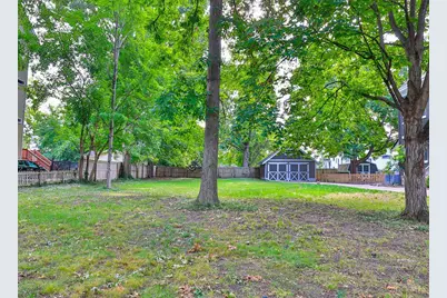 8410 Curzon Avenue, Cincinnati, OH 45216 - Photo 60