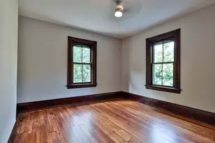 8410 Curzon Ave, Cincinnati, OH 45216 - Photo 30