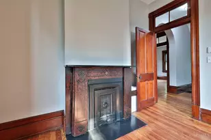 8410 Curzon Ave, Cincinnati, OH 45216 - Photo 42