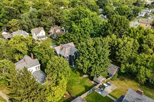 8410 Curzon Ave, Cincinnati, OH 45216 - Photo 54