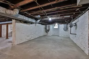 8410 Curzon Ave, Cincinnati, OH 45216 - Photo 36