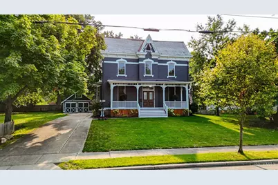 8410 Curzon Avenue, Cincinnati, OH 45216 - Photo 2