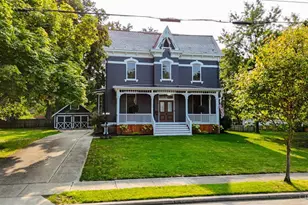 8410 Curzon Ave, Cincinnati, OH 45216 - Photo 2