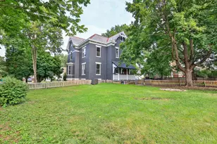 8410 Curzon Ave, Cincinnati, OH 45216 - Photo 58