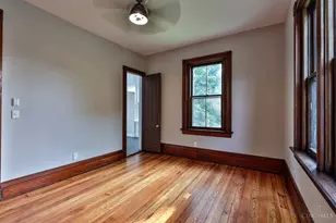 8410 Curzon Ave, Cincinnati, OH 45216 - Photo 22