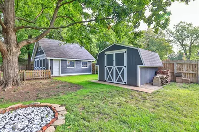 8410 Curzon Avenue, Cincinnati, OH 45216 - Photo 48