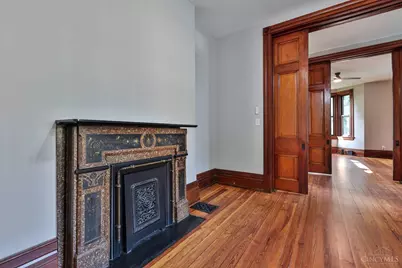 8410 Curzon Avenue, Cincinnati, OH 45216 - Photo 10