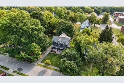 8410 Curzon Avenue, Cincinnati, OH 45216 - Photo 52